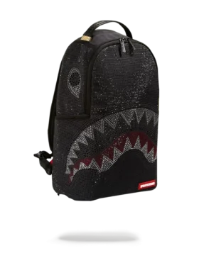 RUCSAK TRINITY SHARK