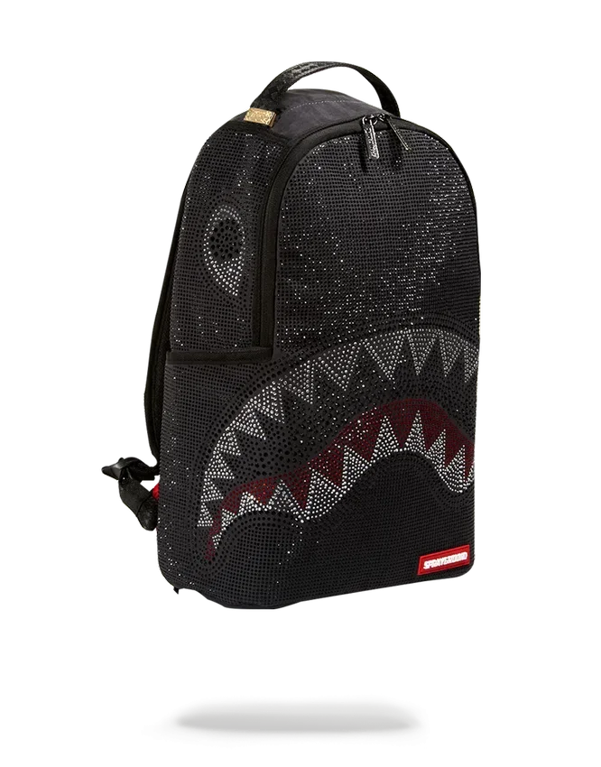 RUCSAK TRINITY SHARK