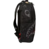 RUCSAK TRINITY SHARK