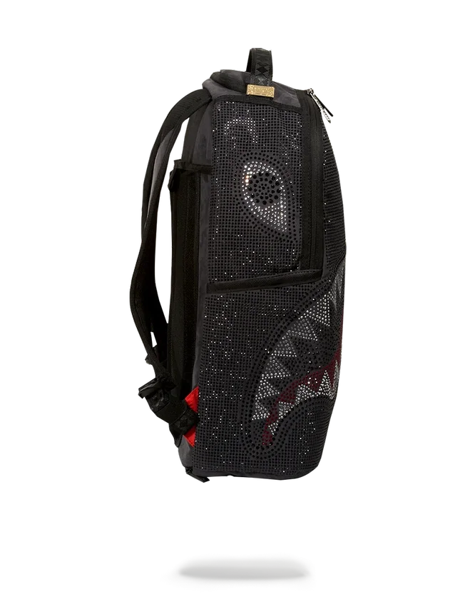 RUCSAK TRINITY SHARK