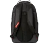 RUCSAK TRINITY SHARK