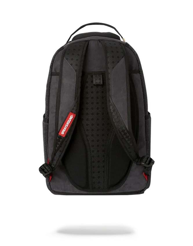 RUCSAK TRINITY SHARK