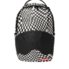 RUCSAK TRIPPY CHECK DLX
