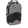 RUCSAK TRIPPY CHECK DLX