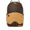 RUCSAK TRIPPY HENNY (DLXV)
