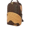 RUCSAK TRIPPY HENNY (DLXV)