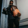 RUCSAK TRIPPY HENNY (DLXV)