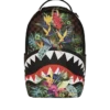 RUCSAK TROPICAL CHECK DLXSV