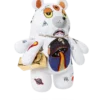 RUCSAK UFO SPACED OUT MONEYBEAR TEDDYBEAR Rucsacuri