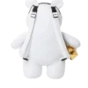 RUCSAK UFO SPACED OUT MONEYBEAR TEDDYBEAR Rucsacuri