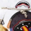 RUCSAK UFO SPACED OUT MONEYBEAR TEDDYBEAR Rucsacuri