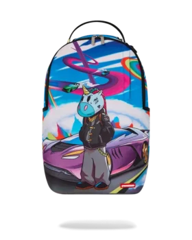 RUCSAK UNICORN DRIFT