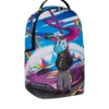 RUCSAK UNICORN DRIFT