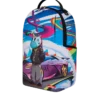 RUCSAK UNICORN DRIFT