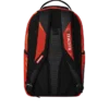 RUCSAK UNIVERSITY OF MIAMI CLAP BACK DLXSR