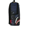 RUCSAK USSF x DC BATMAN OVER SHARK