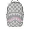 RUCSAK VANQUISH CREAM DLXSV