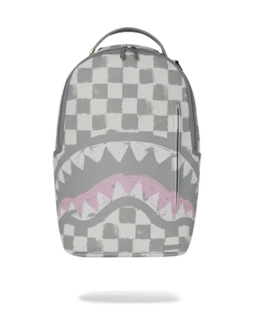 RUCSAK VANQUISH CREAM DLXSV