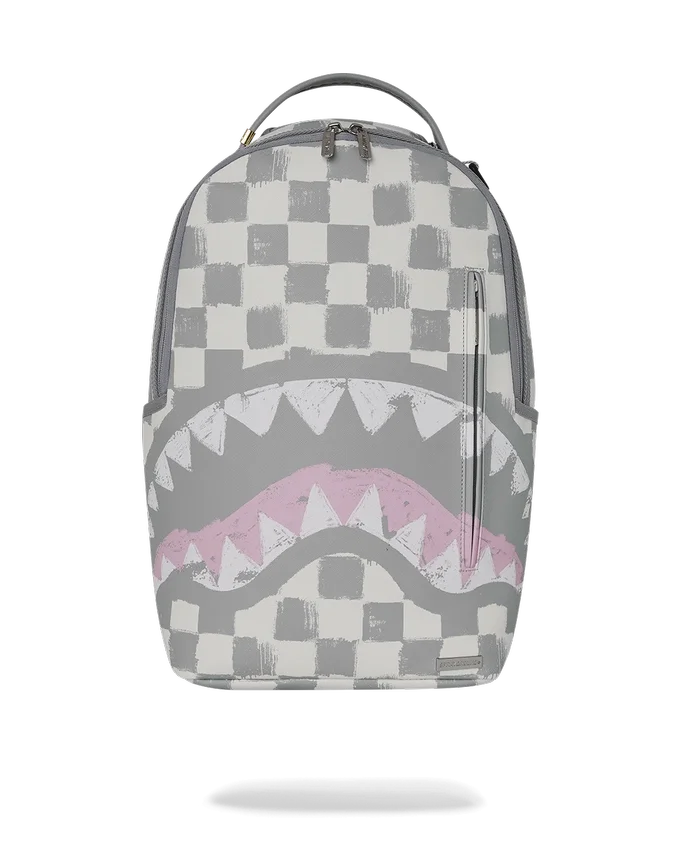 RUCSAK VANQUISH CREAM DLXSV