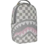 RUCSAK VANQUISH CREAM DLXSV