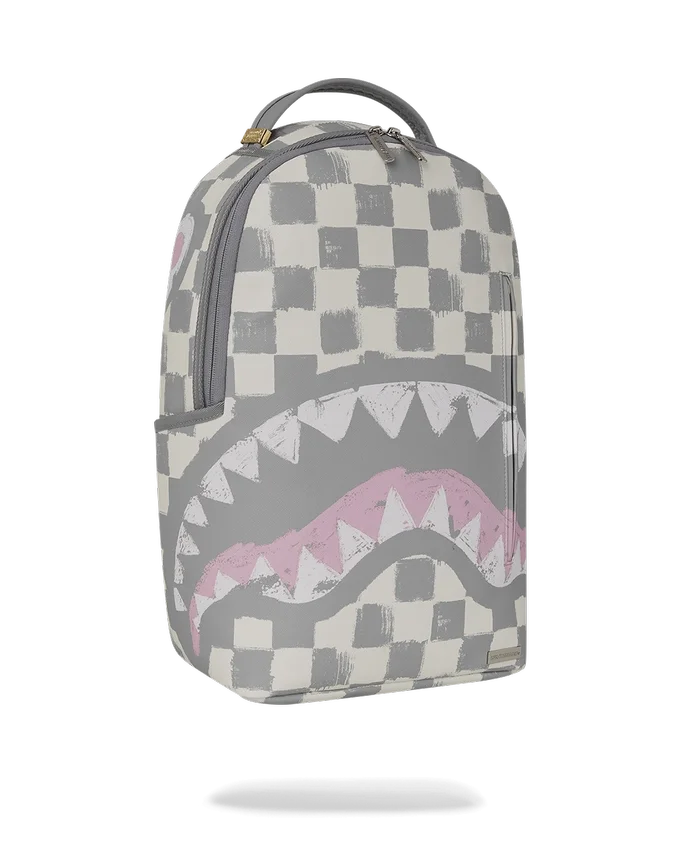 RUCSAK VANQUISH CREAM DLXSV