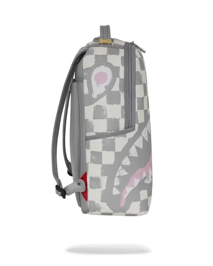 RUCSAK VANQUISH CREAM DLXSV