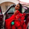 RUCSAK VENI VIDI VICI MONEYBEAR TEDDYBEAR Rucsacuri