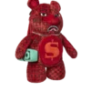 RUCSAK VENI VIDI VICI MONEYBEAR TEDDYBEAR Rucsacuri