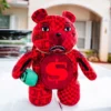 RUCSAK VENI VIDI VICI MONEYBEAR TEDDYBEAR Rucsacuri