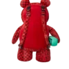 RUCSAK VENI VIDI VICI MONEYBEAR TEDDYBEAR Rucsacuri