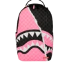 RUCSAK VENOM CRUSH