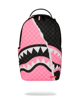RUCSAK VENOM CRUSH