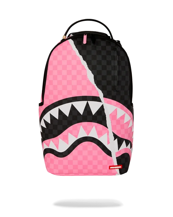 RUCSAK VENOM CRUSH