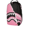 RUCSAK VENOM CRUSH