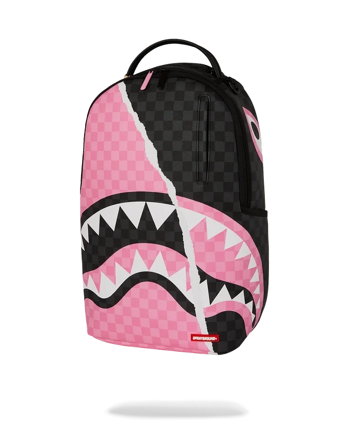 RUCSAK VENOM CRUSH