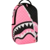 RUCSAK VENOM CRUSH