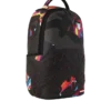 RUCSAK VOLATILE DLXSV