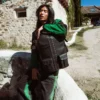 RUCSAK WORLD EXPLORER ENTREPRENEUR