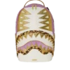 RUCSAKUL A.I. AFRICAN INTELLIGENCE PARADIGM OF THE PYRAMID – COLABORARE CU SANDFLOWER