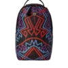 RUCSAKUL A.I. THE SHIELD