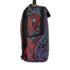 RUCSAKUL A.I. THE SHIELD
