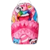 RUCSAKUL CANDY POP DLXR Rucsacuri