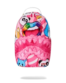RUCSAKUL CANDY POP DLXR Rucsacuri