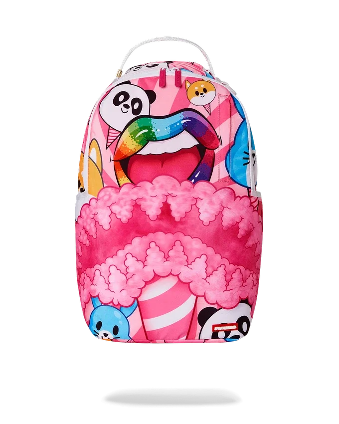 RUCSAKUL CANDY POP DLXR Rucsacuri