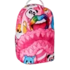 RUCSAKUL CANDY POP DLXR Rucsacuri