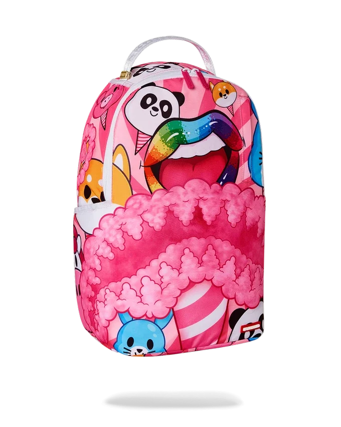 RUCSAKUL CANDY POP DLXR Rucsacuri