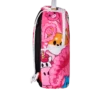RUCSAKUL CANDY POP DLXR Rucsacuri