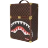 RUCSAKUL CHATURANGA SHARK 1900 Rucsacuri