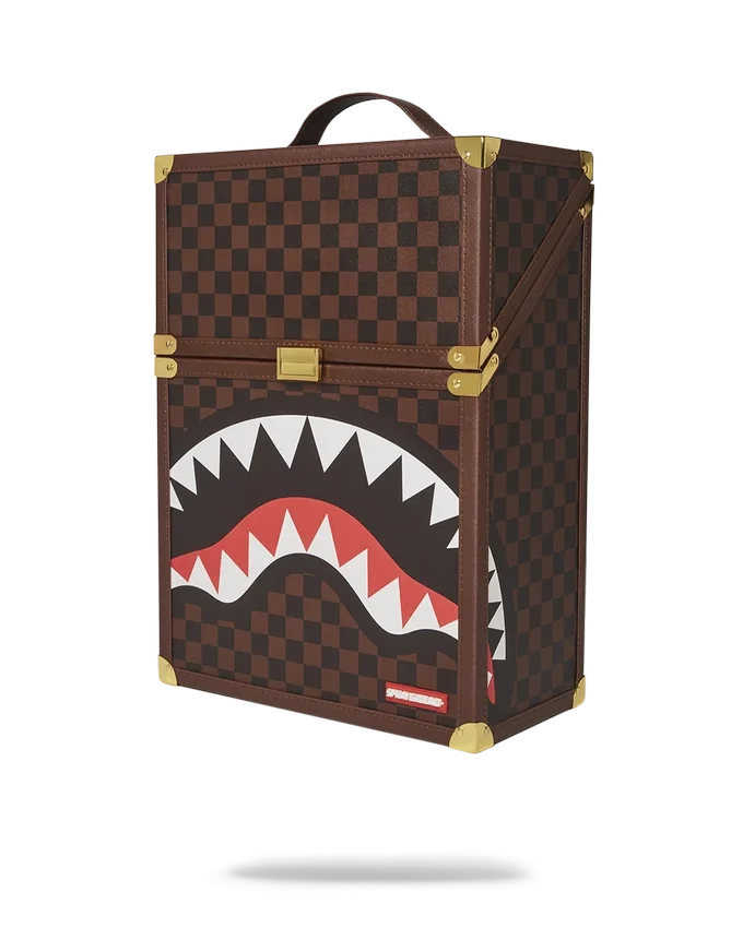 RUCSAKUL CHATURANGA SHARK 1900 Rucsacuri