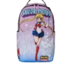 RUCSAKUL SAILOR MOON ON THE RUN